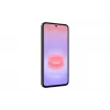 Samsung Galaxy A37 5G Enterprise Edition, 17 cm (6,7 colio), 1080 x 2340 pikselių, 2 GHz, 6 GB, 128 GB, 50 MP