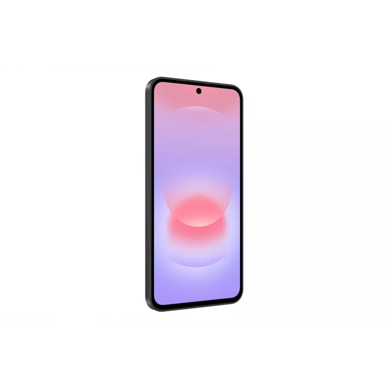 Samsung Galaxy A37 5G Enterprise Edition, 17 cm (6,7 colio), 1080 x 2340 pikselių, 2 GHz, 6 GB, 128 GB, 50 MP