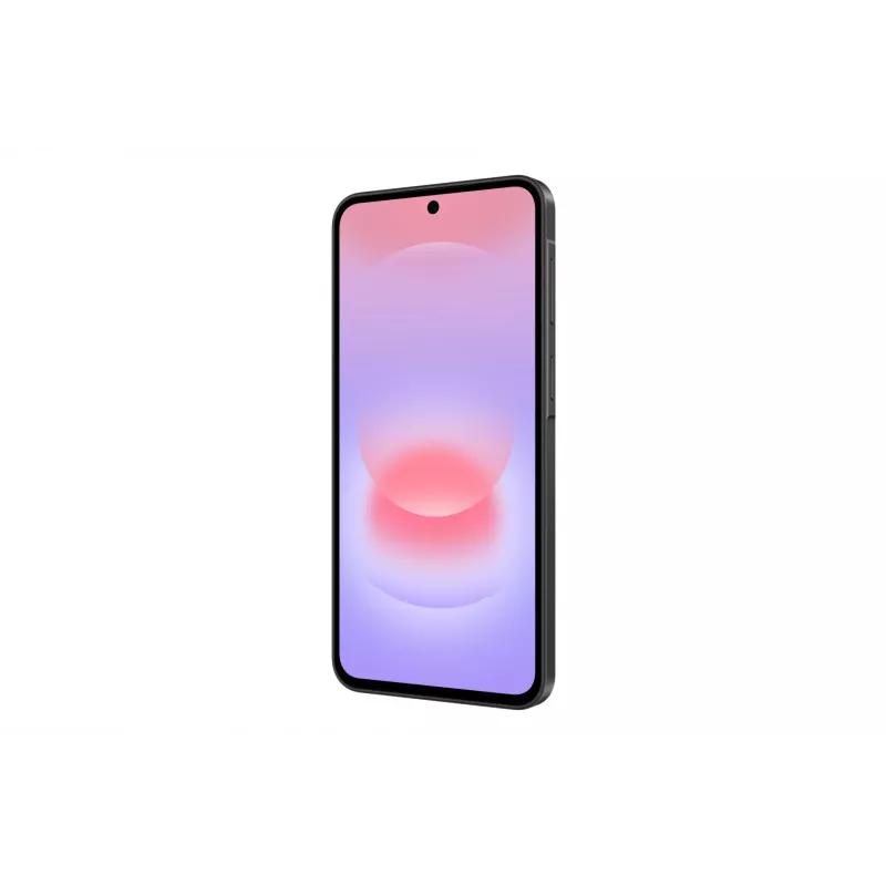 Samsung Galaxy A37 5G Enterprise Edition, 17 cm (6,7 colio), 1080 x 2340 pikselių, 2 GHz, 6 GB, 128 GB, 50 MP