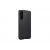 Samsung Galaxy A37 5G Enterprise Edition, 17 cm (6,7 colio), 1080 x 2340 pikselių, 2 GHz, 6 GB, 128 GB, 50 MP