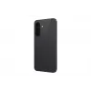 Samsung Galaxy A37 5G Enterprise Edition, 17 cm (6,7 colio), 1080 x 2340 pikselių, 2 GHz, 6 GB, 128 GB, 50 MP