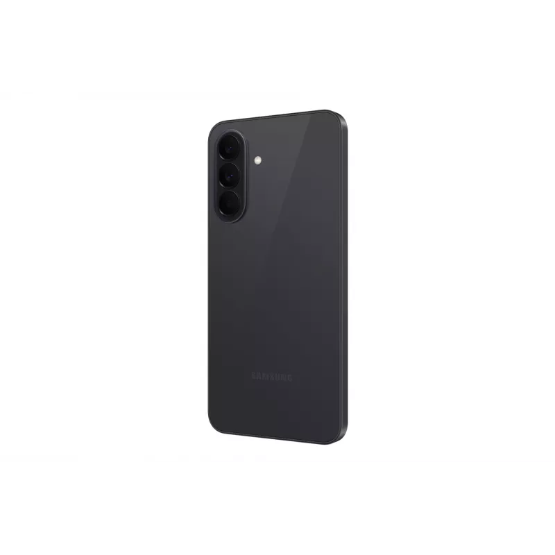 Samsung Galaxy A37 5G Enterprise Edition, 17 cm (6,7 colio), 1080 x 2340 pikselių, 2 GHz, 6 GB, 128 GB, 50 MP