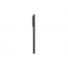 Samsung Galaxy A37 5G Enterprise Edition, 17 cm (6,7 colio), 1080 x 2340 pikselių, 2 GHz, 6 GB, 128 GB, 50 MP