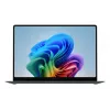 Samsung Galaxy Book6 Pro Copilot+ PC Intel Core Ultra 7 356H Nešiojamasis kompiuteris 40,6 cm (16 colių) Jutiklinis ekranas WQXGA+ 32 GB LPDDR5x-SDRAM 1 TB SSD Wi-Fi 7 (802.11be) Windows 11 Pro Pilka