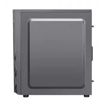Zalman T8 kompiuterio korpusas