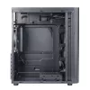 Zalman T8 kompiuterio korpusas
