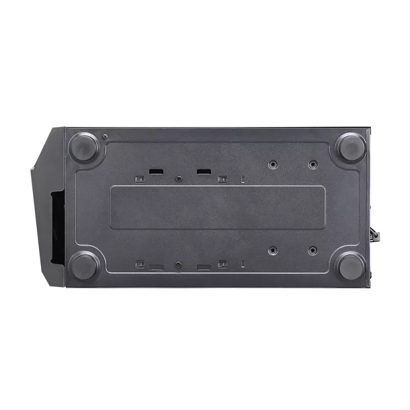 Zalman T8 kompiuterio korpusas