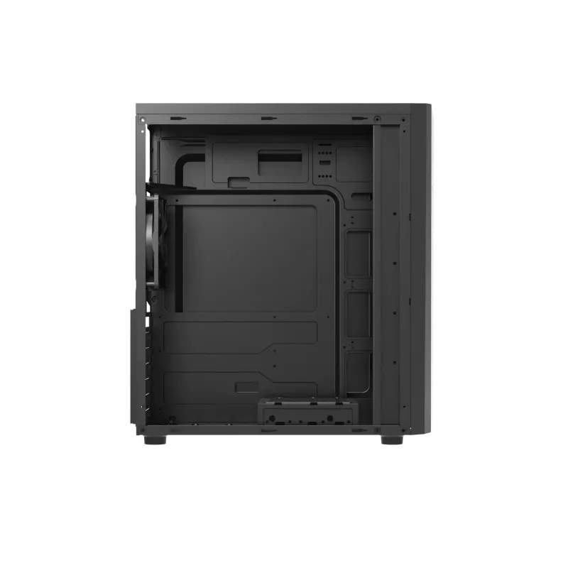 Zalman T8 kompiuterio korpusas