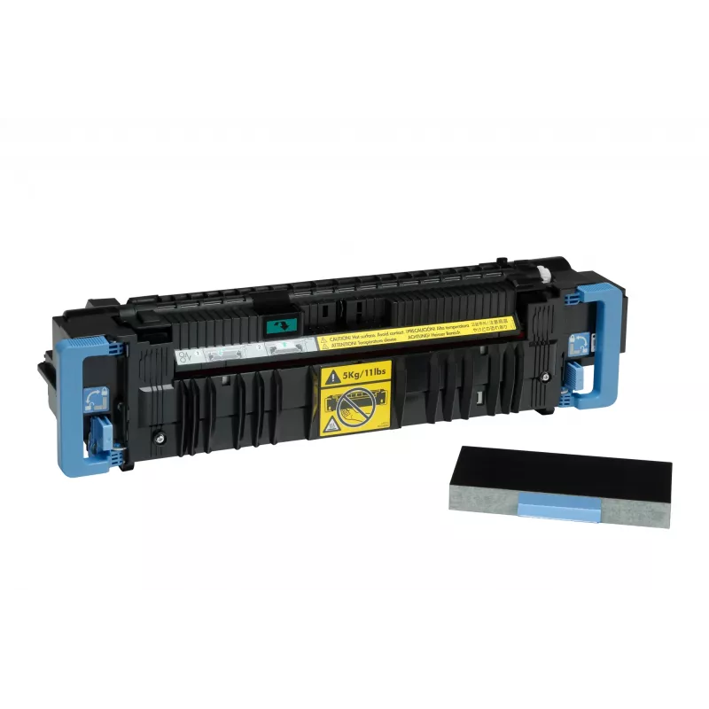 HP Color LaserJet CB458A 220V Fuser Kit tonerio kasetė 1 vnt.