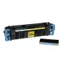 HP Color LaserJet CB458A 220V Fuser Kit tonerio kasetė 1 vnt.
