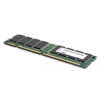 Lenovo 32 GB PC3-14900 atminties modulis 1 x 32 GB DDR3 240 kontaktų DIMM ECC