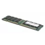 Lenovo 32 GB PC3-14900 atminties modulis 1 x 32 GB DDR3 240 kontaktų DIMM ECC