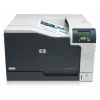 HP Color LaserJet Professional CP5225 spausdintuvas, lazerinis, spalvotas, 600 x 600 DPI, A3, 20 ppm, dvipusis spausdinimas