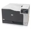 HP Color LaserJet Professional CP5225 spausdintuvas, lazerinis, spalvotas, 600 x 600 DPI, A3, 20 ppm, dvipusis spausdinimas