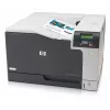 HP Color LaserJet Professional CP5225 spausdintuvas, lazerinis, spalvotas, 600 x 600 DPI, A3, 20 ppm, dvipusis spausdinimas