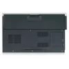 HP Color LaserJet Professional CP5225 spausdintuvas, lazerinis, spalvotas, 600 x 600 DPI, A3, 20 ppm, dvipusis spausdinimas