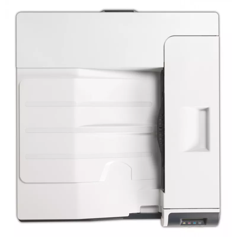 HP Color LaserJet Professional CP5225 spausdintuvas, lazerinis, spalvotas, 600 x 600 DPI, A3, 20 ppm, dvipusis spausdinimas