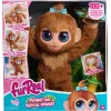 FurReal Peanut the playfull Monkey, Berniukui/Mergaitei, 4 metų