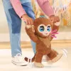 FurReal Peanut the playfull Monkey, Berniukui/Mergaitei, 4 metų