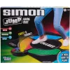 Just Play Simon Jump žaidimo kilimėlio rinkinys