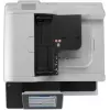 HP LaserJet Enterprise MFP M725dn, Lazerinis, Vienspalvis spausdinimas, 1200 x 1200 DPI, A3, Tiesioginis spausdinimas, Juoda, Pilka
