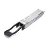 TP-Link 40GBase-SR QSFP+ MPO siųstuvas-imtuvas, šviesolaidinis, 40000 Mbit/s, QSFP+, MPO, 50/125 µm, SR