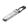 TP-Link 40GBase-SR QSFP+ MPO siųstuvas-imtuvas, šviesolaidinis, 40000 Mbit/s, QSFP+, MPO, 50/125 µm, SR