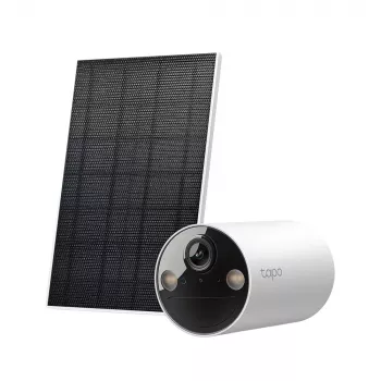 TP-Link TC82 KIT apsaugos kamera Bullet IP apsaugos kamera Vidaus ir lauko 2304 x 1296 pikseliai Lubos/Siena/Stalas