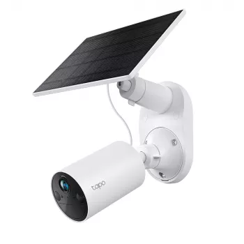 TP-Link TC82 KIT apsaugos kamera Bullet IP apsaugos kamera Vidaus ir lauko 2304 x 1296 pikseliai Lubos/Siena/Stalas