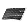 TP-Link VIGI 90W saulės panelė Monokristalinis silicis