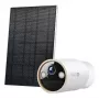 TP-Link Tapo C460 KIT(EU) Bullet IP apsaugos kamera Lauko 3840 x 2160 pikselių Siena