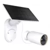 TP-Link Tapo C460 KIT(EU) Bullet IP apsaugos kamera Lauko 3840 x 2160 pikselių Siena