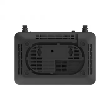TP-Link XX530V belaidis maršrutizatorius Gigabit Ethernet dviejų juostų (2.4 GHz / 5 GHz) juodas