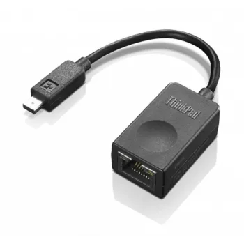 Lenovo 4X90F84315 sąsajos plokštės / adapteris RJ-45