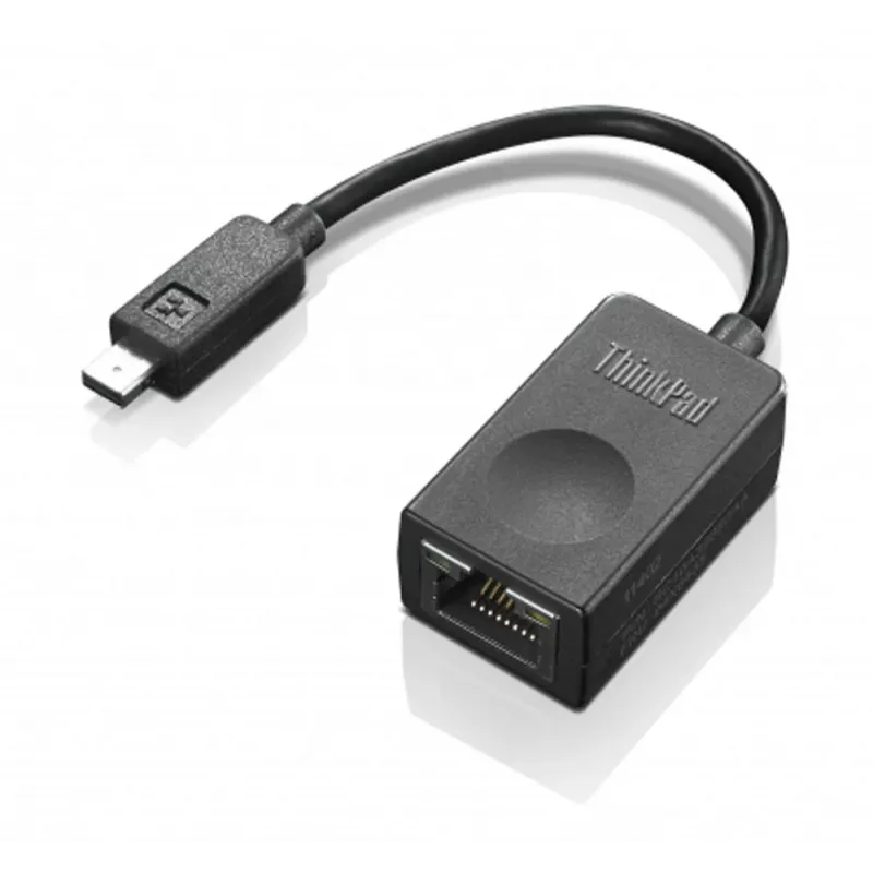 Lenovo 4X90F84315 sąsajos plokštės / adapteris RJ-45