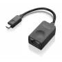 Lenovo 4X90F84315 sąsajos plokštės / adapteris RJ-45