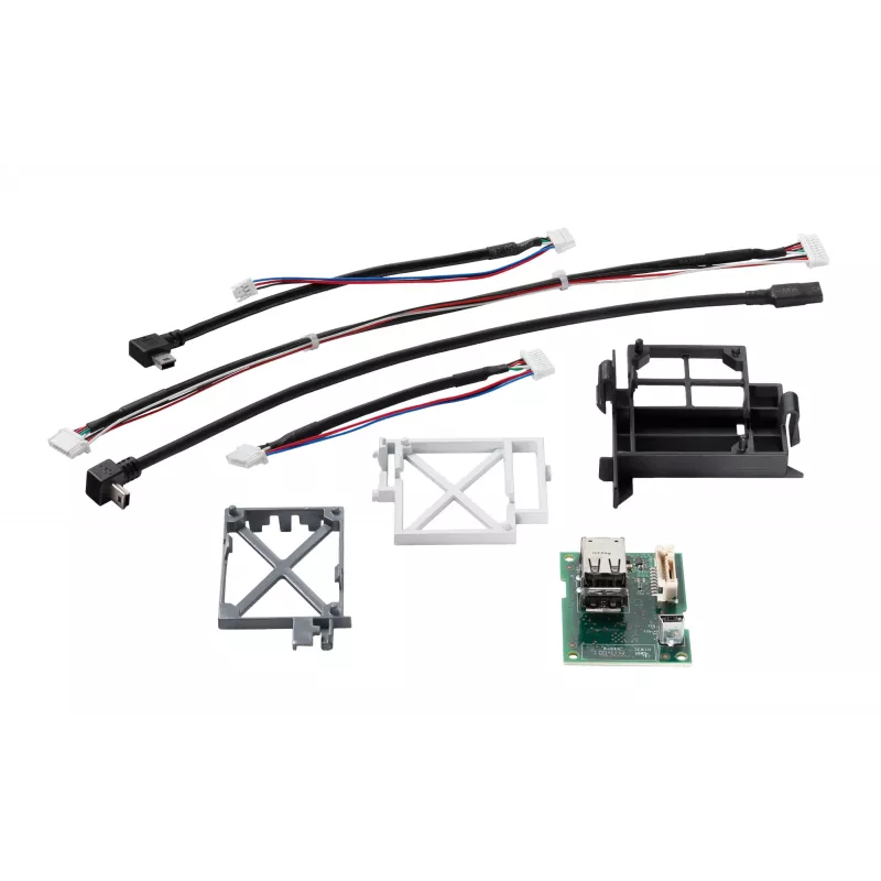 HP Internal USB Ports B5L28A
