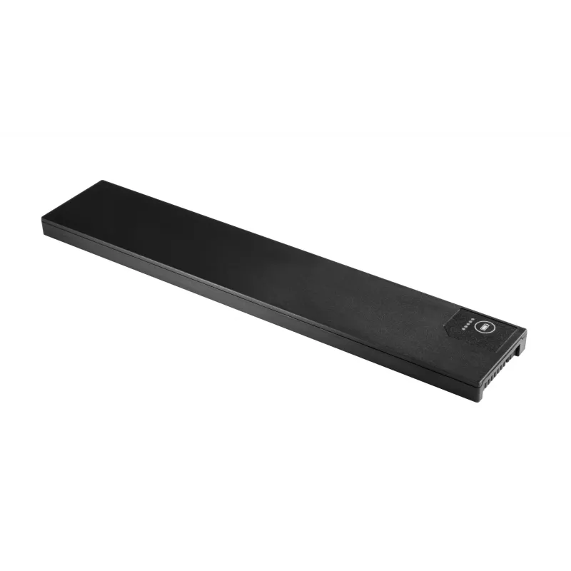 HP OfficeJet 200 serijos baterija