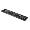 HP OfficeJet 200 serijos baterija
