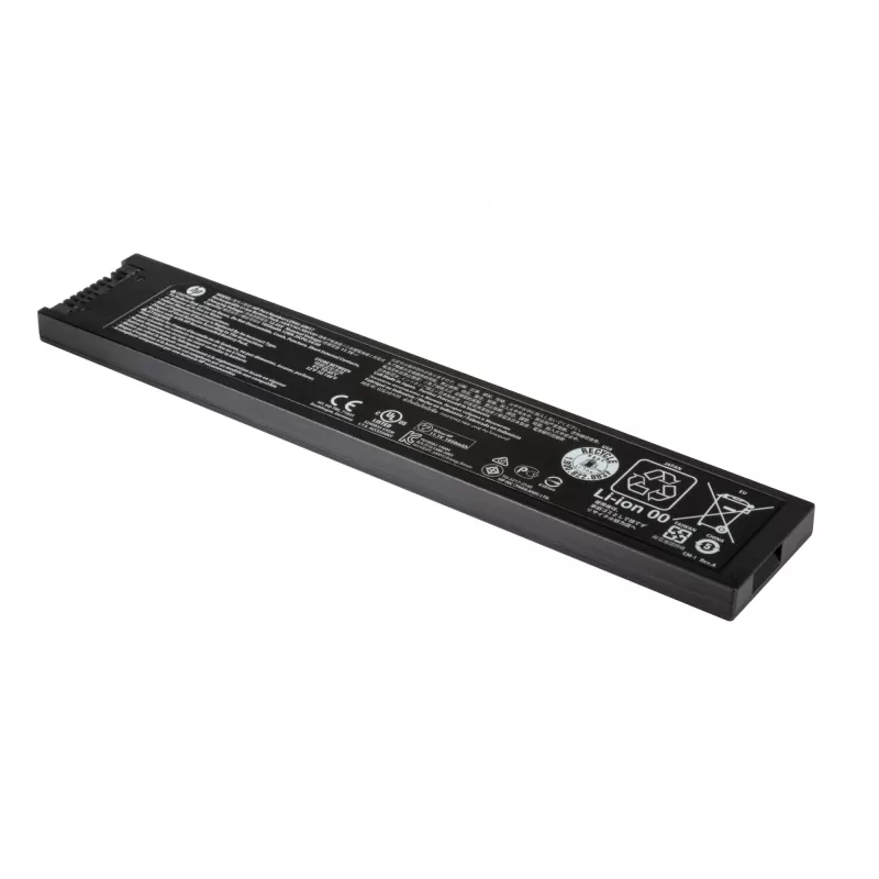 HP OfficeJet 200 serijos baterija