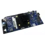 Lenovo 4Y37A09730 RAID valdiklis PCI Express x8 4.0 12 Gbit/s