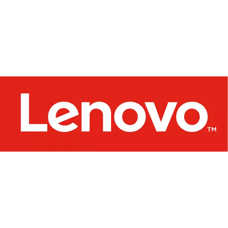 Lenovo ThinkSystem ST250 V3 serveris Bokštinis Intel Xeon E E-2436 2.9 GHz 32 GB DDR5-SDRAM 800 W
