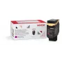Xerox Originalus ® C320 Spalva Printer​/​C325 Spalva Multifunction Printer Geltona didelės talpos tonerio kasetė (5500 puslapių) - 006R04830