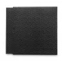 Žiedinis segtuvas Hama 00007546 juodas pilkas D-žiedas 327 mm 309 mm