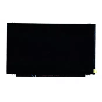Lenovo 5D10H52713 nešiojamojo kompiuterio atsarginė dalis Ekranas