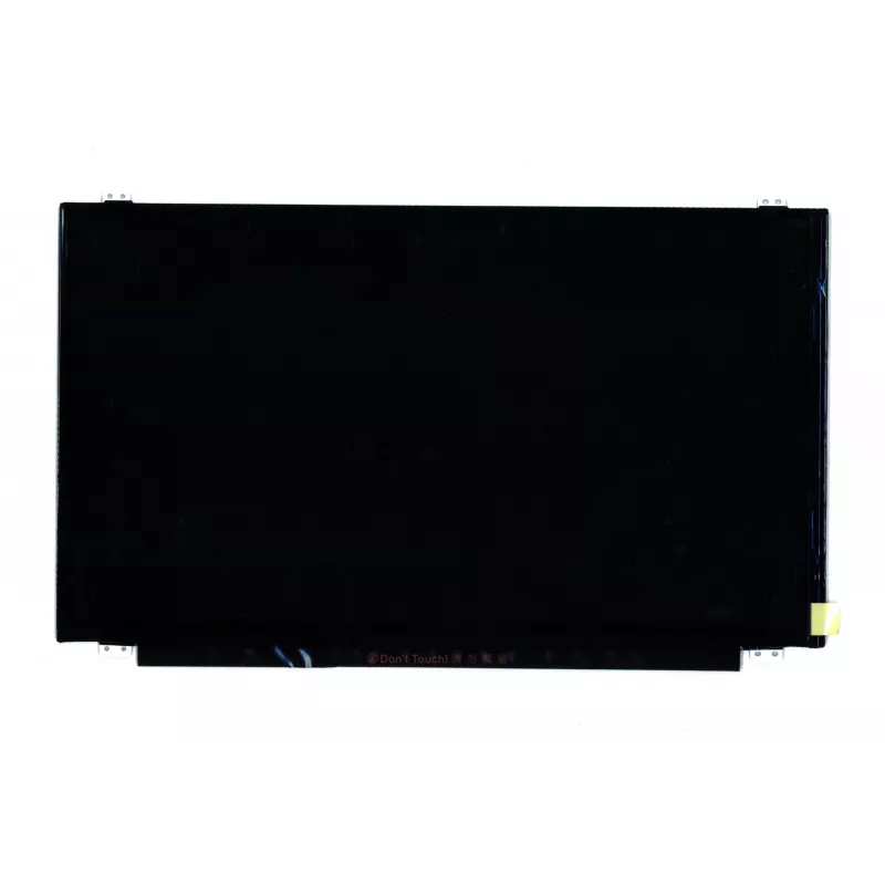 Lenovo 5D10H52713 nešiojamojo kompiuterio atsarginė dalis Ekranas