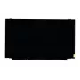 Lenovo 5D10H52713 nešiojamojo kompiuterio atsarginė dalis Ekranas