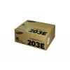 Toner Samsung HP SU885A MLT-D203E iki 10000 puslapių Juoda