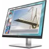 HP E-Series E24i G4 WUXGA monitorius, 61 cm (24 colių), 1920 x 1200 pikselių, WUXGA, LCD, 5 ms, juodas