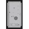 Gorenje Indukcinė kaitlentė GI3201BC, Juoda, Įmontuojama, 30 cm, Zoninė indukcinė kaitlentė, Stiklo keramika, 2 zonos